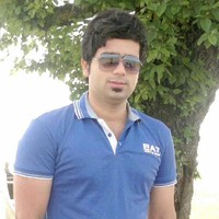 farbod ohadi