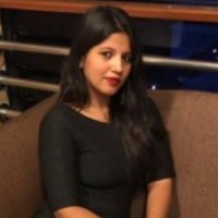payal patil