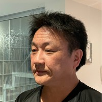 Hiroki Sakamoto