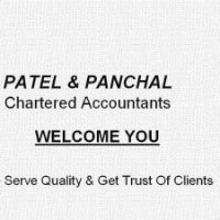 PATEL PANCHAL
