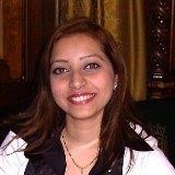 Rajannya BANERJEE