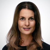 Daniela Welter