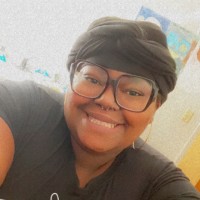 Shanyia Howard