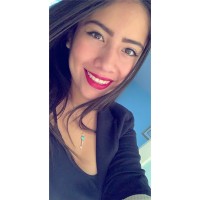 Mariana Santillán Veloz