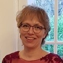 Mette Pedersen