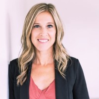 Jennifer Weyher