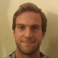 Kristian Odland