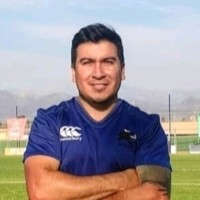 Yovanni Garrido Casilla