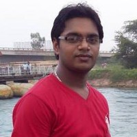sonu malakar
