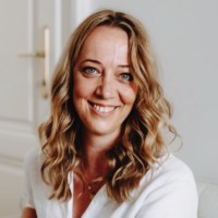 Sandra Tschulenk