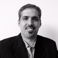 Luciano Rodriguez