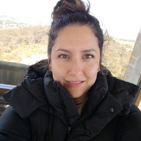 Angela Maduro