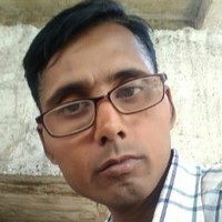 Santosh Singh
