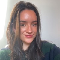 Molly-Mae Hicks