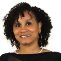 Donna Roberson