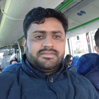 Muhammad Rafique