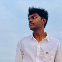 Sudhan Venkadesh