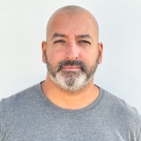 Adrian Real