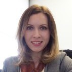 Emilia Wyszkowska