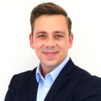 Adrian Grüter
