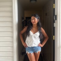 Keya Mitra
