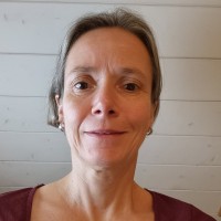 Andrea Froelich
