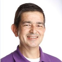 Gustavo Machicado