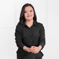 Katherine Iza Rojas