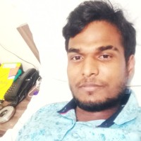 Kaushar Ansari