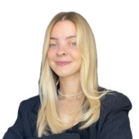 Noémie Vallot