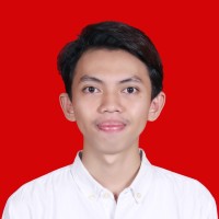 Alief Wahyudi