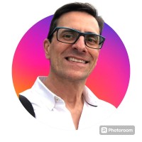 Martin Manescotto