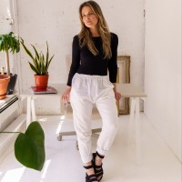 Myriam Laroche