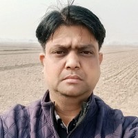 Rajan Kumar
