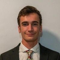 Owen Kranz
