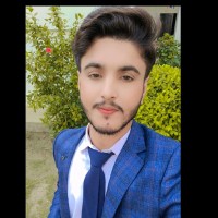 Gulzar Ali Lochi