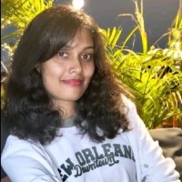 Gauri Patil