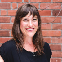 Shana Brandes