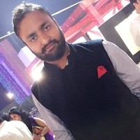 Ramneek Garg