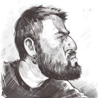 Дмитрий Валяев