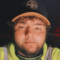 Kyle Madeira