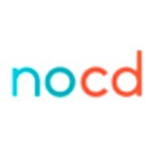 Nocd Recruiter