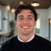 Leonardo Szabo