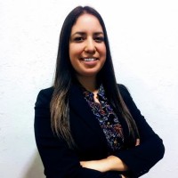 Silvia G.