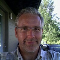 Andrew Tiel, mba, CEP