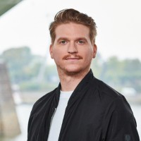 Hendrik Kaspers