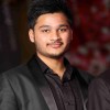 Harshit Goyal
