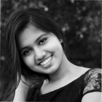 Riddhima Singh