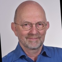 Peter Christen