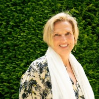 Isabelle De Schouwer